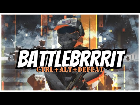 Steam Community :: Video :: Das BESSERE Battlefield! (Battlebit ...