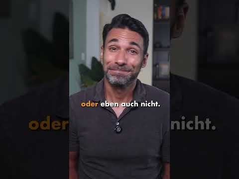 Die wahren Kosten einer Affäre