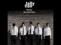 Tally Hall - Good Day (Instrumental Stems)