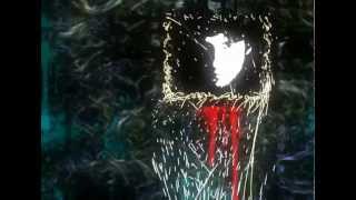 Andromeda software development - Lifeforce