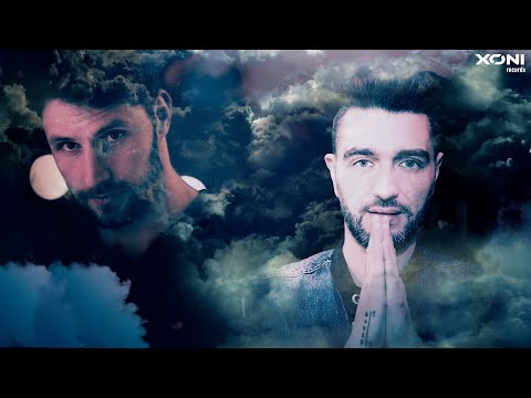 Inox x Sobnoize - Thunder (Steven Roys & Paul D Remix)