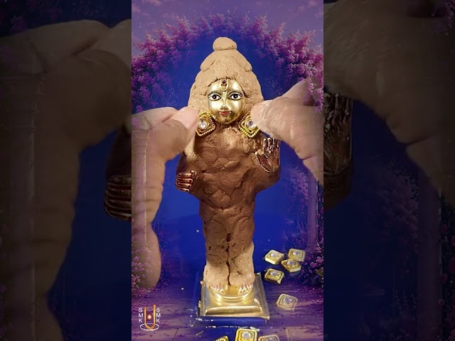Harikrushna Maharaj