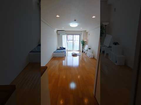 オンラインでアパートを検索: これらのオファーの背後には詐欺師がいます