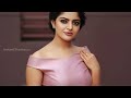 Nikhila Vimala Hot Bikini Tamil Hot Tamil Actress Hot Actress Sexy Pictures Saree Hot Photos Latest