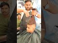 Longhair Long Haircut Hair Hairstyle Hairtutorial Haircare Haircolor Hairgrowth