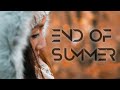 End of Summer - A Random Cinematic Movie - 4K (Kodaline: Follow your Fire) End of Summer - A Random Cinematic Movie - 4K (Kodaline: Follow your Fire)