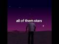 Starshoping