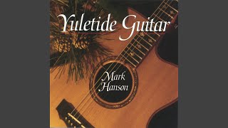 Boogie Woogie Jingle Bells