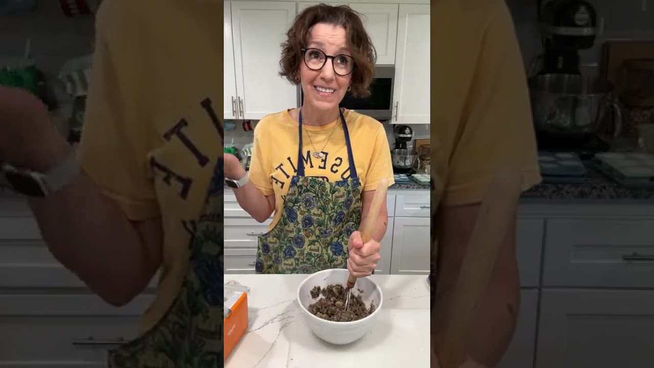 Let’s use Edible Images!  