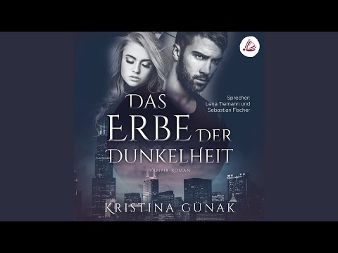 Kapitel 16.2 - Das Erbe der Dunkelheit: Vampir-Roman (Charlottes Erbe 1)