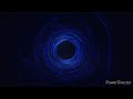 Project 07 02 Full HD 1080p MEDIUM FR30 2