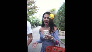 Her smile says Everything.. 😂💖