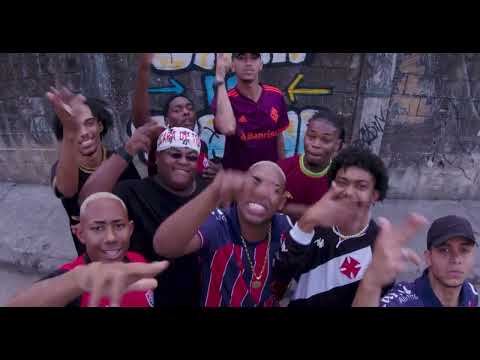 Oh Polêmico |  Polly é o Mundo - CARA DE TRALHA ( CLIPE OFICIAL )