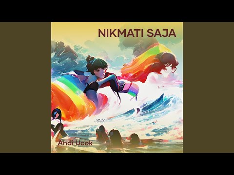 Nikmati Saja YouTube thumbnail