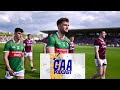 All Ireland Group Draw And A Growing Gulf Waterford V Limerick Hurling Preview RTÉ GAA Podcast