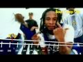 Duck Down Music 15 Year Video Montage