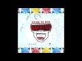 Narayan – Haide sa bem !!! 