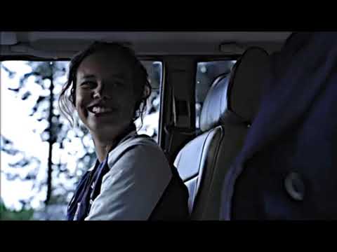 2. TMK AKA PIEKIELNY X CHOK X MAŁOLAT X PEZET - PATRZYŁA ZNÓW NA CIEBIE JAK NA DURNIA (WERTEBLEND)