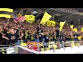 Best Ultras In Asia Ultras Malaya Malaysia Vs Vietnam Best With HeadPhone