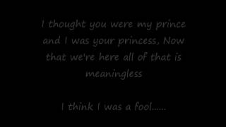 Perfect Two (break up version) by: Auburn