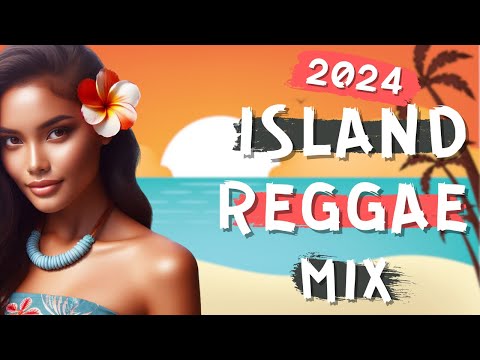 Ultimate Island Reggae Mix 2024 | Best DJ Mix ft. Swiss, Rebel Souljahz & More!
