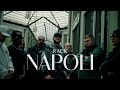 RACK NAPOLI Official Music Video