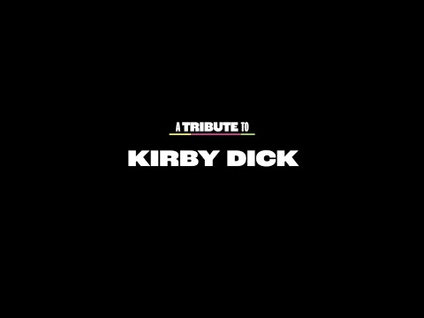 Kirby Dick tribute at AFI FEST presented by Audi