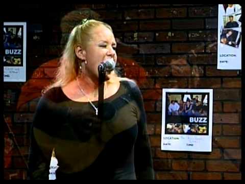 Three Simple Rules: What's A Girl To Do HD.wmv