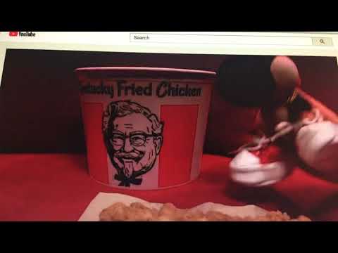 Finding Jeffy Part 18 - The Good News