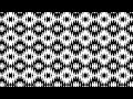Twenty One Pilots The Judge Audio