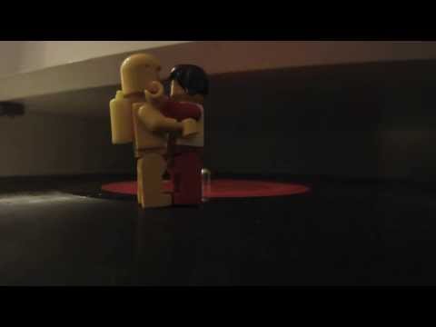 Your World - Rubba J featuring Enicé Mokamba