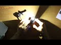 Philips 74243 - видео