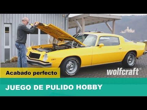 2178000_Hobby-Polishing-Set_PRO_MCP_es_2017.mp4