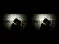 [MV] FreeTEMPO X SHEEAN - Power of Love (feat ...