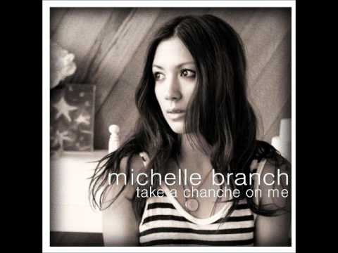 Take A Chance On Me video