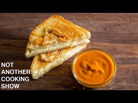 download lagu mp3 mp4 Just The Cheese Grilled Cheese, download lagu Just The Cheese Grilled Cheese gratis, unduh video klip Just The Cheese Grilled Cheese
