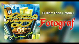 Download lagu Di Alam Fana Cintamu - Fotograf mp3