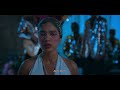 Tu Tu Hai Wahi Song The Royals Ishaan Khatter Bhumi Pednekar Nora Fatehi Royal Dance