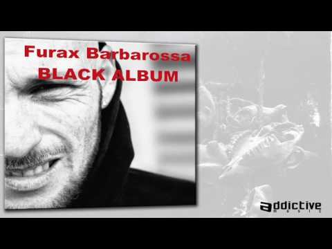 Furax Barbarossa - La boucle