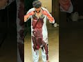 Attitudestatus Punjabi Attitude Song Jigra Chahye Da Sanu Hath Pan Nu Acting