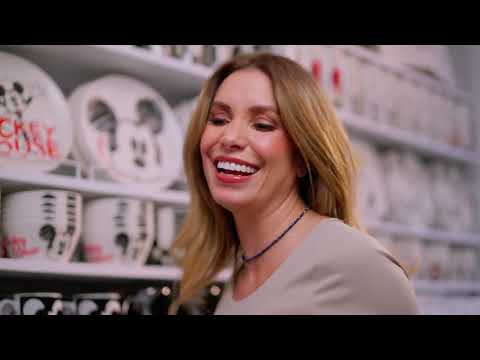 VIDA FACIL 2 video 1