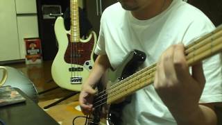 Summer  Time  ~  Al  Jarreau  ~  Tenderness  Live