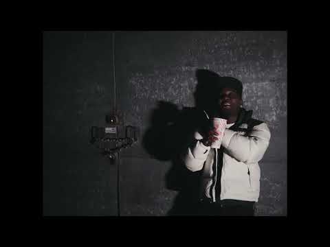 PaypaChasaMeez - “Ina Rush” (Official Music Video)