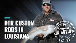 Video thumbnail 1