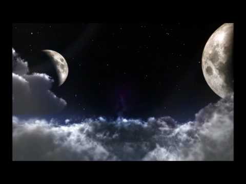 Young Suave - All Night (Prod. By AndreOnTheBeat)