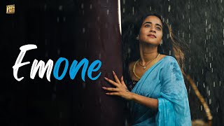 Emone Music Video | Deepthi Sunaina | Vinay Shanmukh | Vishal | Vijai Bulganin | Sampath | Aditi B