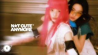Download lagu ILLIT ‘NOT CUTE ANYMORE’ Ringtone mp3 Download lagu ILLIT ‘NOT CUTE ANYMORE’ Ringtone mp3