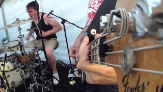 Everlong   Bigfat Zero