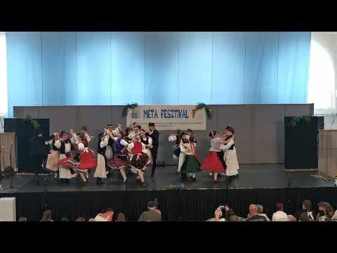 Méta Fesztivál 2025 - Eszbukong