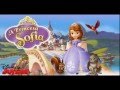 Historia Princesa Sofia Em Português Disney Portugal Disney Junior